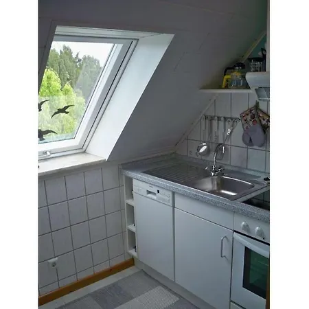 Jessen Modern Retreat בית נופש גלטינג